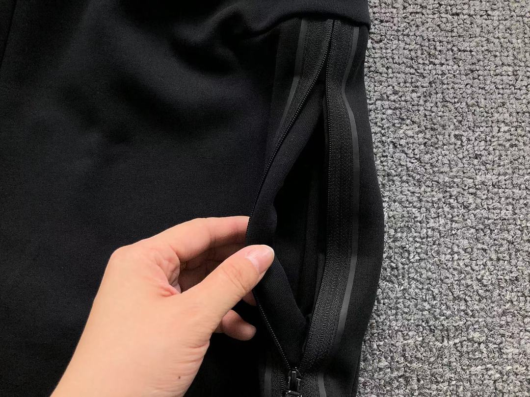 Nike 108 N⭐K⭐ SHORTS 22050607001 (Im 170Cm 60Kg I Wear Size L In The Phot) - Image 22