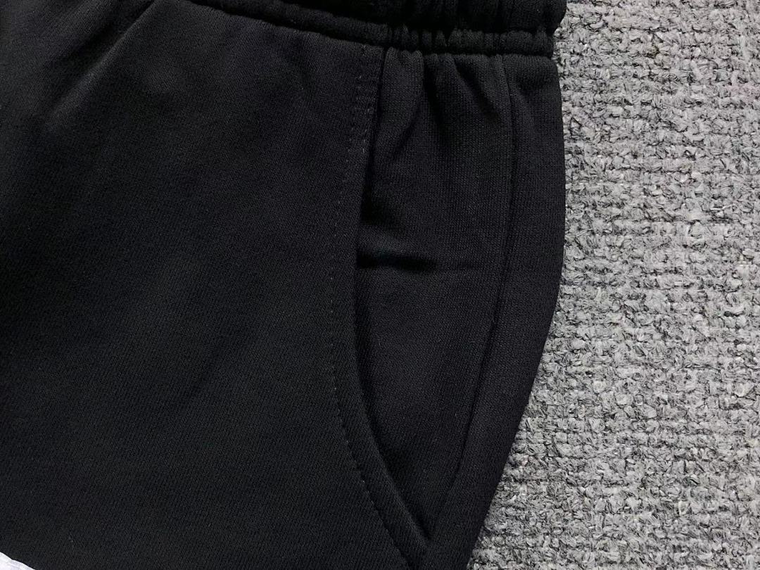 Air Jordan 89 A⭐R J⭐R⭐AN TROUSERS 211110657 (Im 170Cm 57Kg I Wear Size M In The Phot) - Image 20