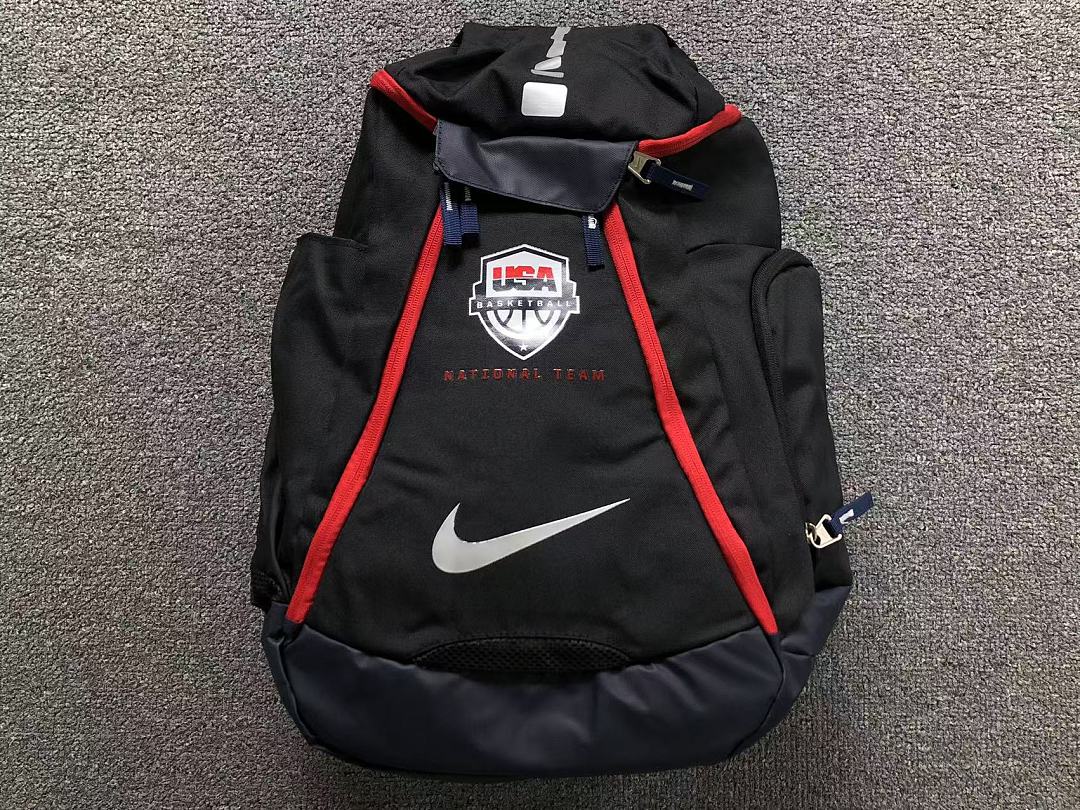 Nike 168 N⭐K⭐ BAG 22051107172 (Long 39CM* Wide 21CM* High 40CM) - Image 4