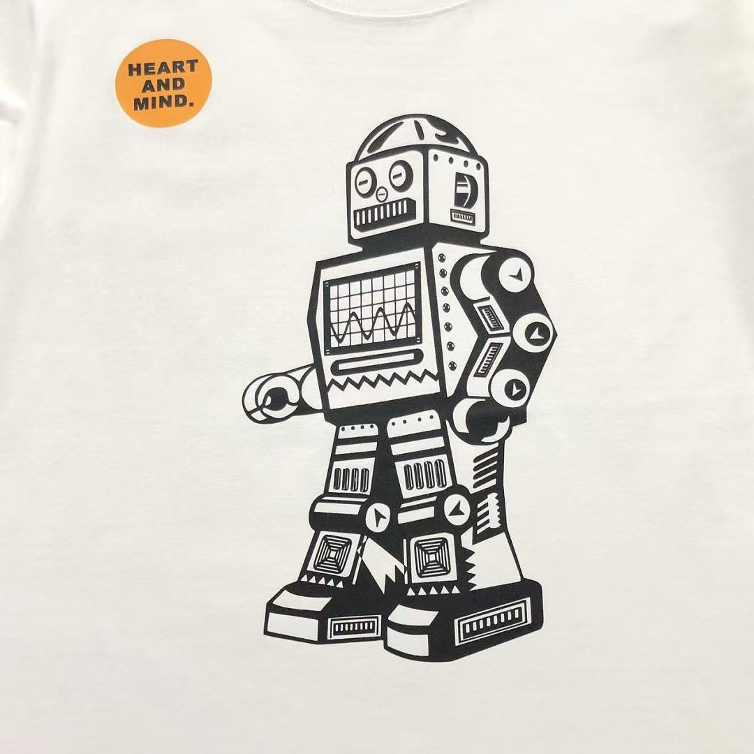 On Running 98 BI⭐L⭐ON⭐IRE T-SHIRT 126263202 (Im 170Cm 60Kg I Wear Size M In The Phot) - Image 15