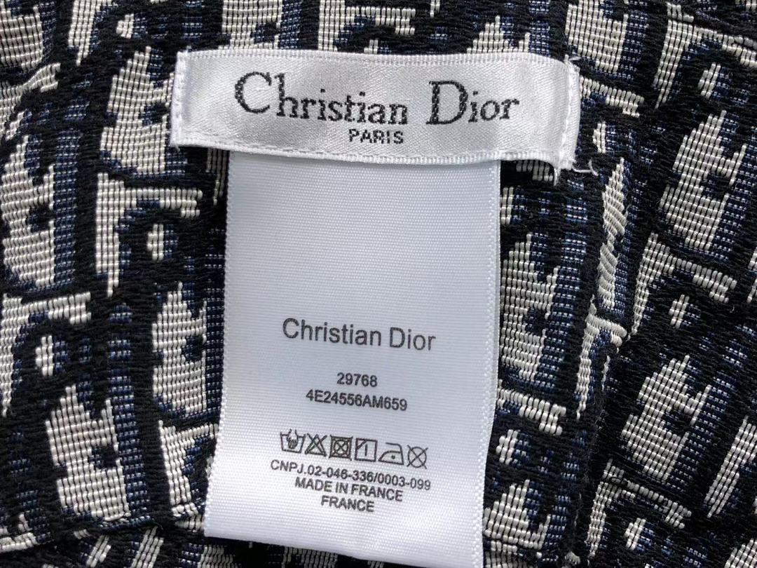 Dior 75 D⭐O⭐ - Image 13