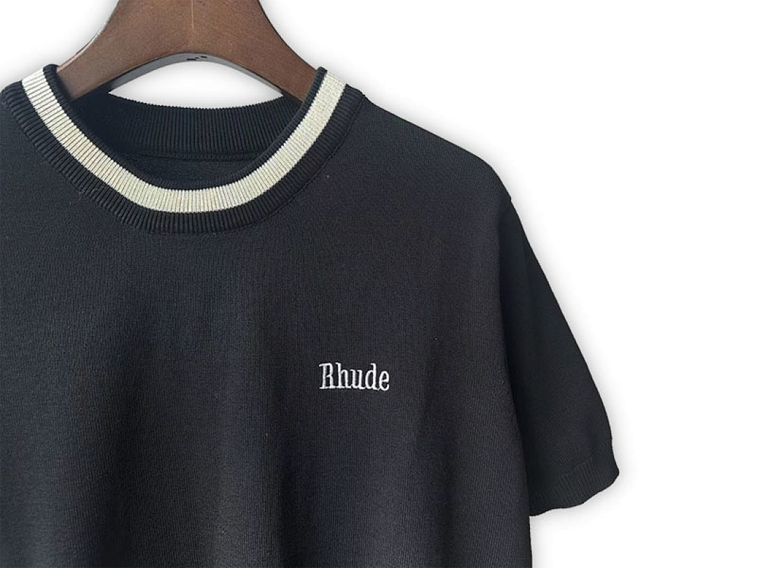 Rhude 115 RHUDE - Image 9