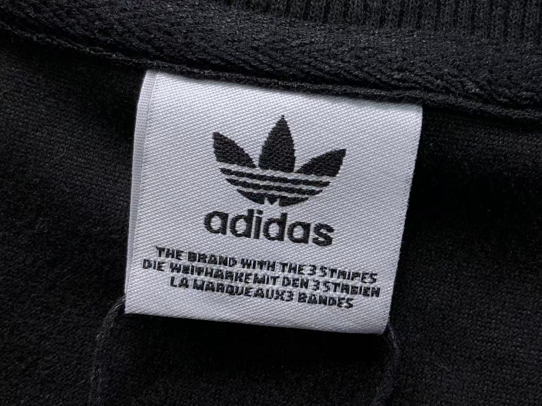 Unbranded 175 A⭐I⭐AS HOODIE 2111103101 (Im 170Cm 60Kg I Wear Size L In The Phot) - Image 19