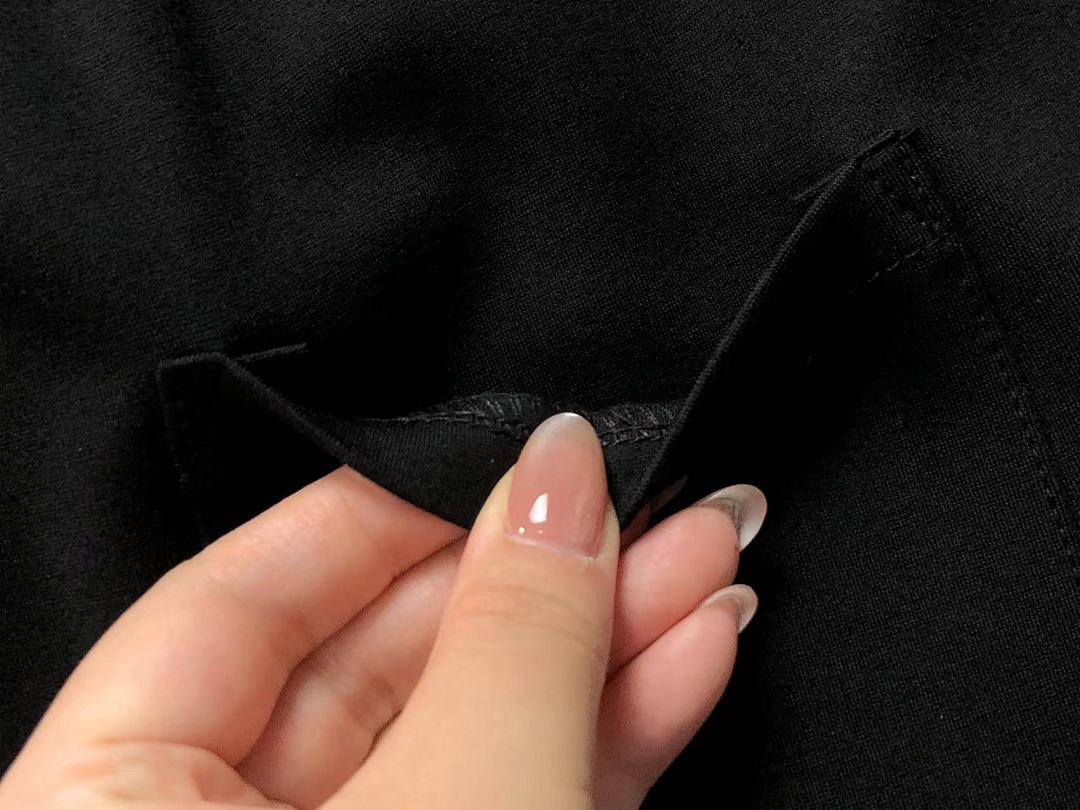 Unbranded 279 E⭐P⭐R⭐⭐ A⭐M⭐N⭐ HOODIE - Image 38