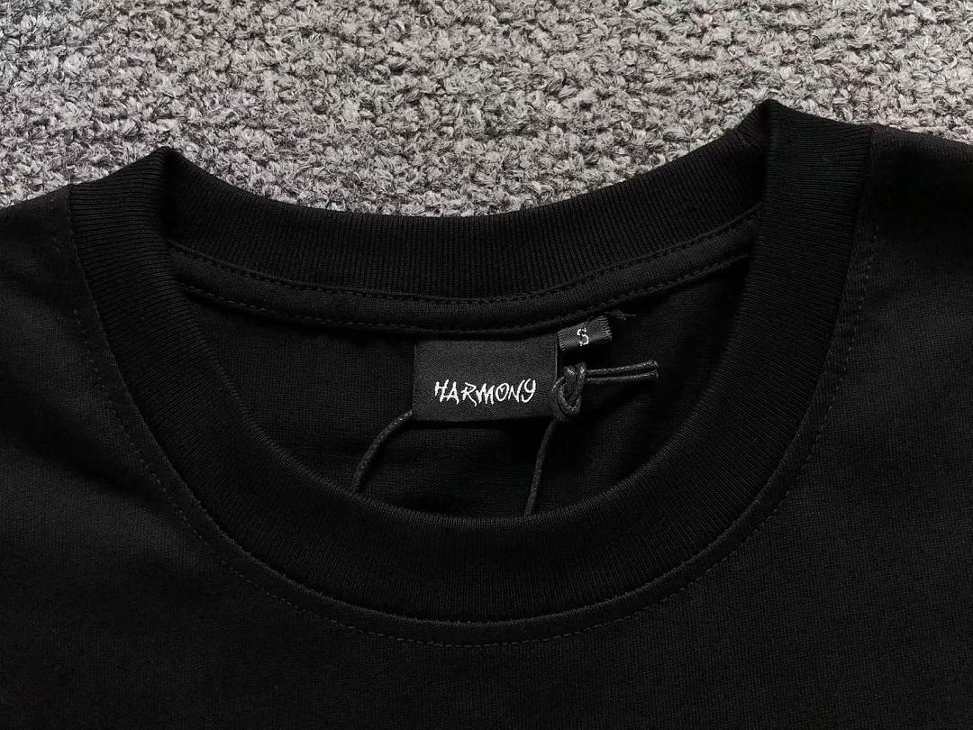 Unbranded 118 FASHION T-SHIRT 3205191017 (Im 170Cm 60Kg I Wear Size S In The Phot) - Image 14