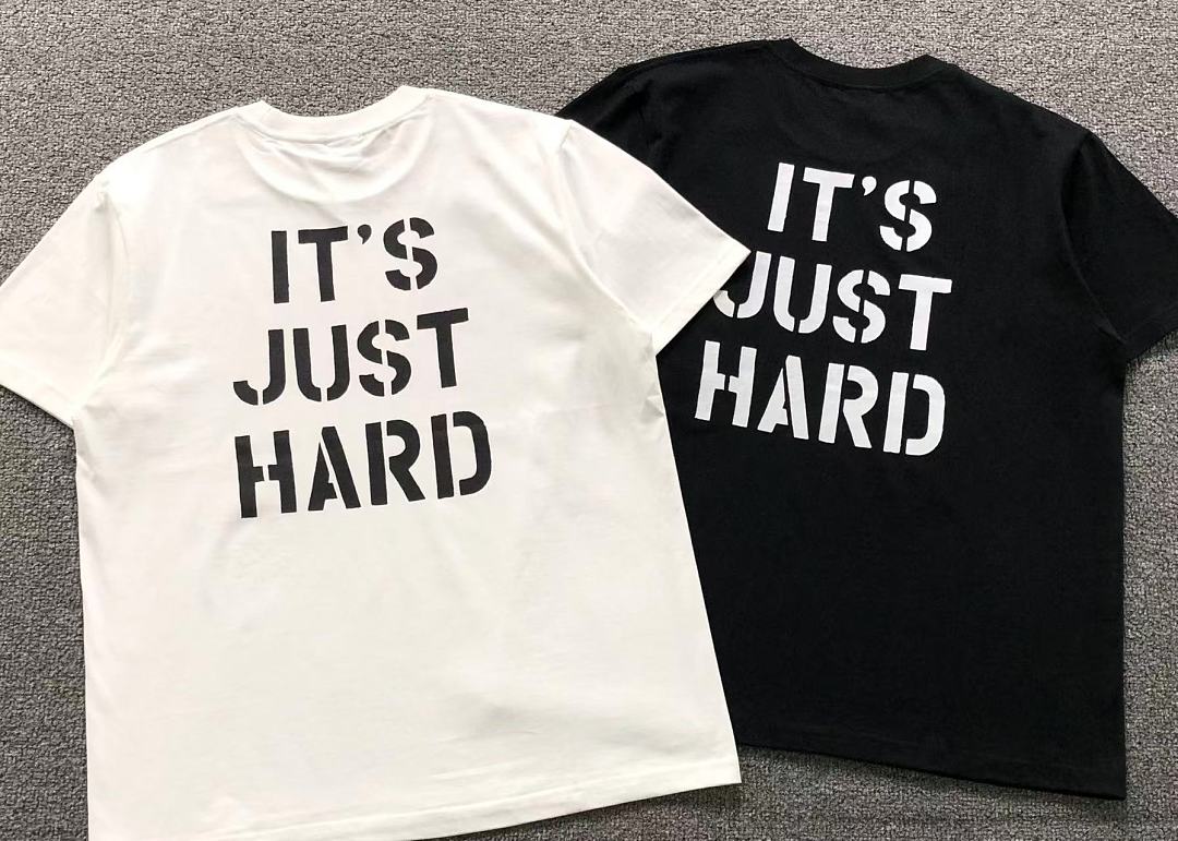 Supreme 113 S⭐⭐R⭐⭐E T-SHIRT 52080451182 (Im 170Cm 60Kg I Wear Size M In The Phot) - Image 6