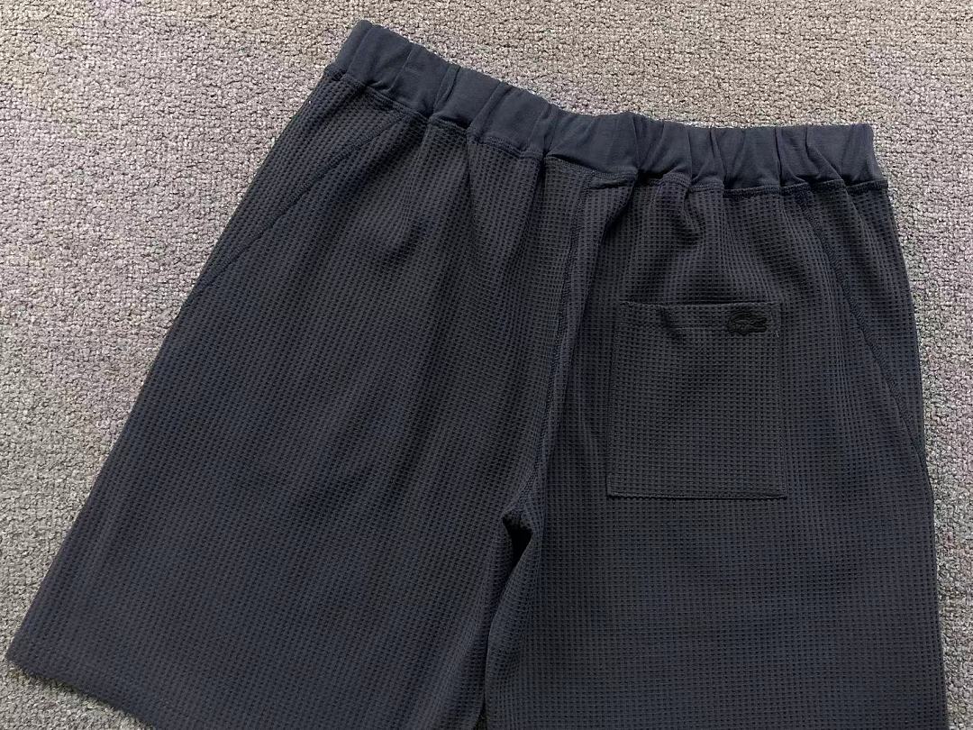 Lacoste 135 LACOSTE SHORTS 1262419159 (Im 170Cm 60Kg I Wear Size L In The Phot) - Image 9