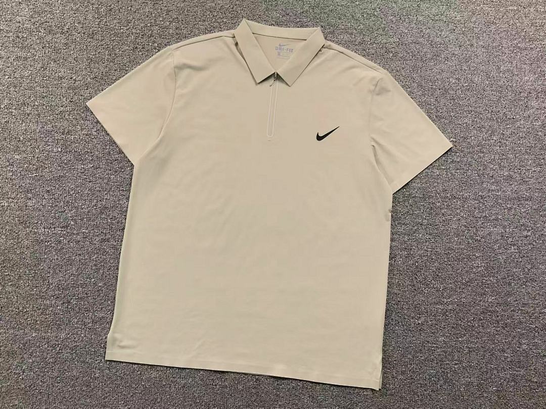 Unbranded 175 N⭐K⭐ POLO 2201192501 (Im 170Cm 60Kg I Wear Size 3XL In The Phot) - Image 12