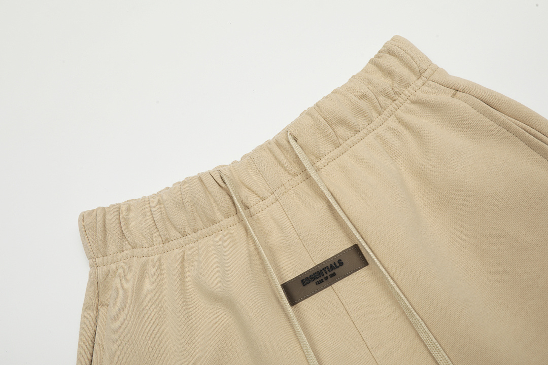 Fear of God 95 FOG - Image 19