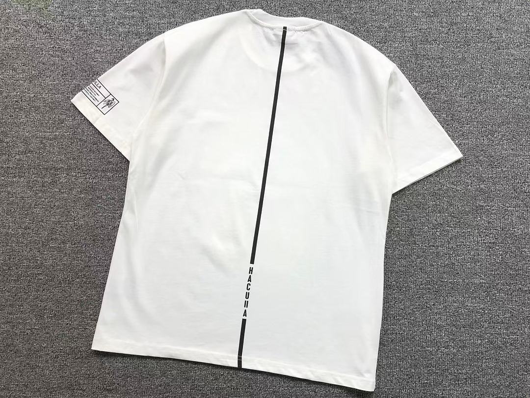Unbranded 98 HA⭐U⭐LA T-SHIRT 3204156617 (Im 170Cm 60Kg I Wear Size L In The Phot) - Image 11