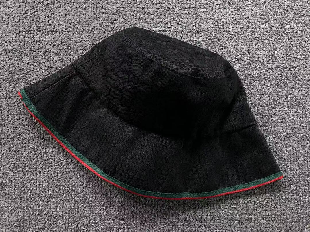 Gucci 85 G⭐C⭐I - Image 8