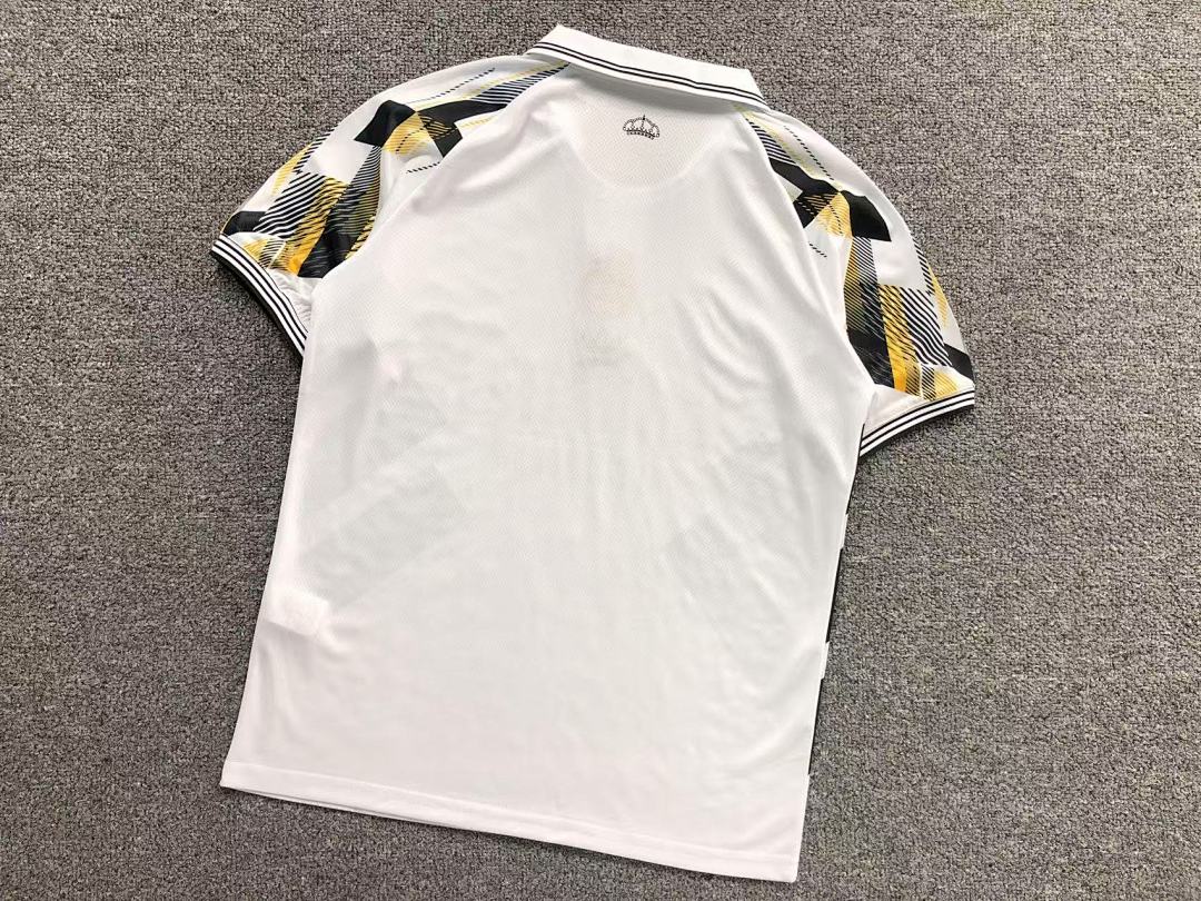 Unbranded 78 FOOTBALL T-SHIRT 11041712002 (Im 170Cm 60Kg I Wear Size L In The Phot) - Image 12