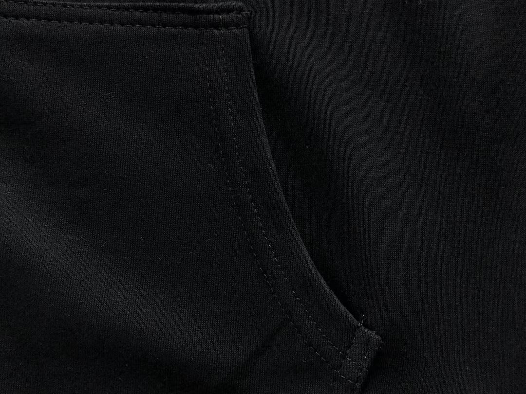 Adidas 145 A⭐I⭐AS HOODIE 4208262677 (Im 170Cm 60Kg I Wear Size L In The Phot) - Image 15