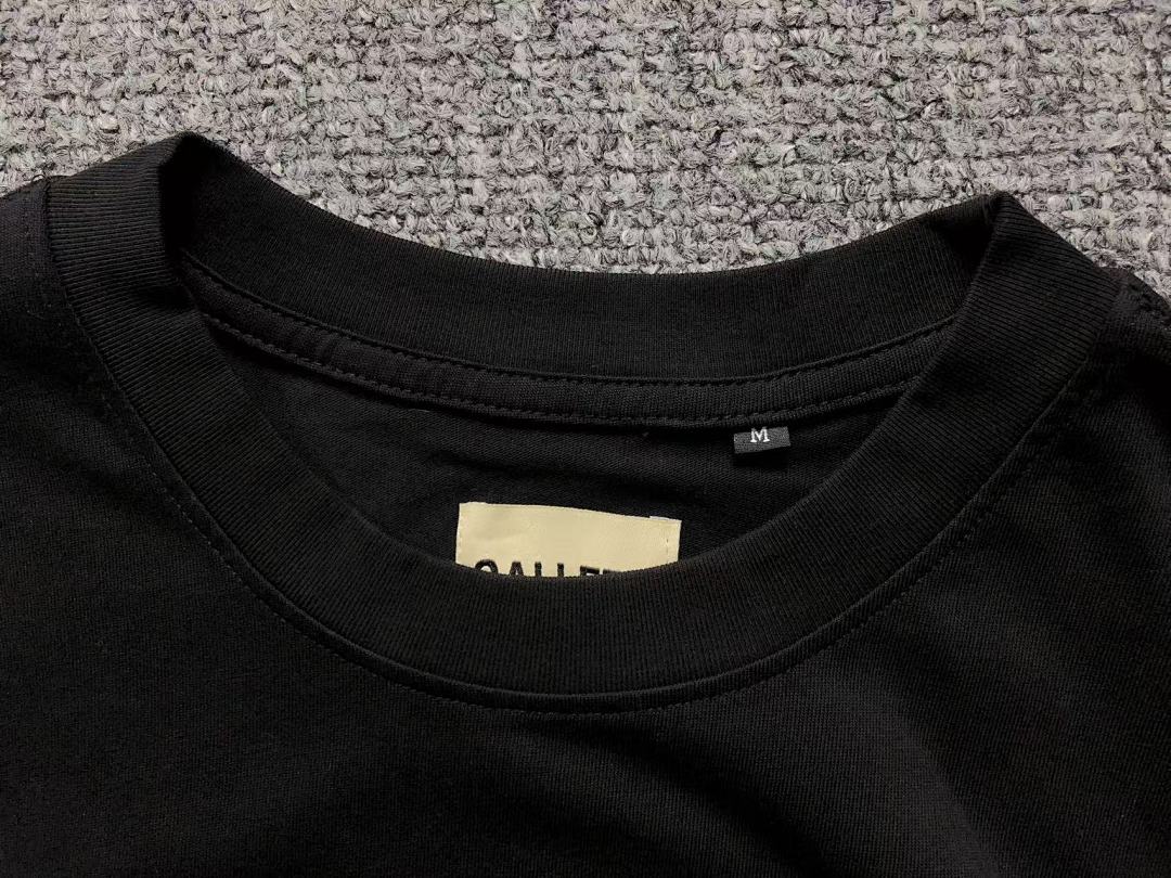 Gallery Dept 98 GALLERY DEPT T-SHIRT - Image 29