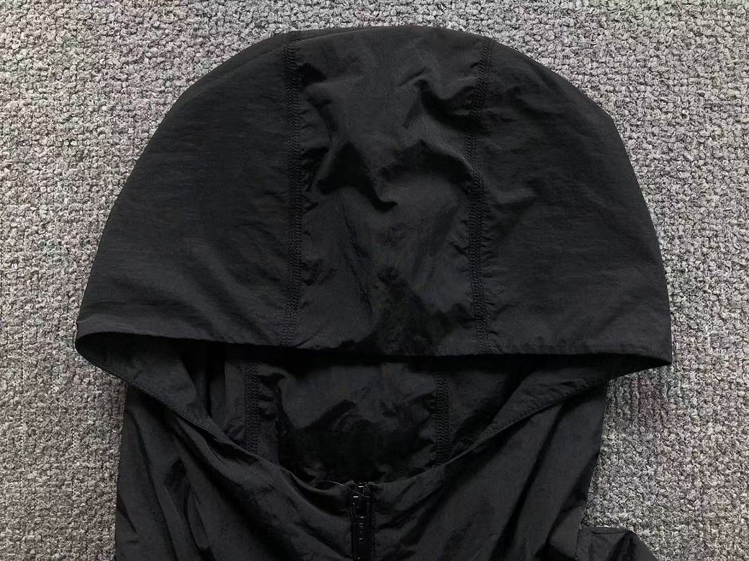 Unbranded TROUSERS 138 N⭐K⭐ NO⭐T⭐ JACKET - Image 23