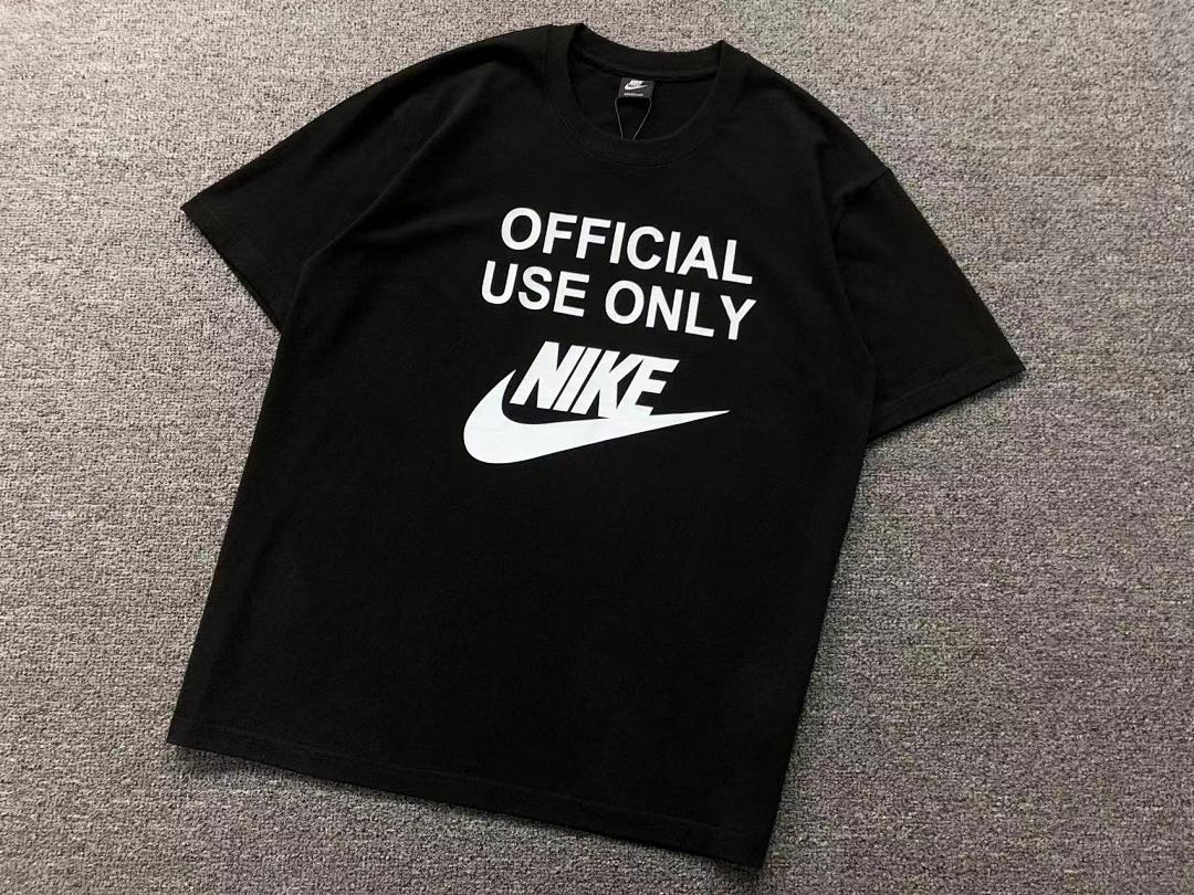 Unbranded 85 N⭐K⭐ T-SHIRT 2111052901 (Im 170Cm 60Kg I Wear Size XL In The Phot) - Image 8