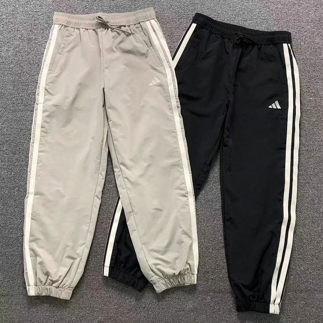 Adidas Adidas 115 A⭐I⭐AS TROUSERS 512200485 (Im 170Cm 60Kg I Wear Size M In The Phot), photo 1
