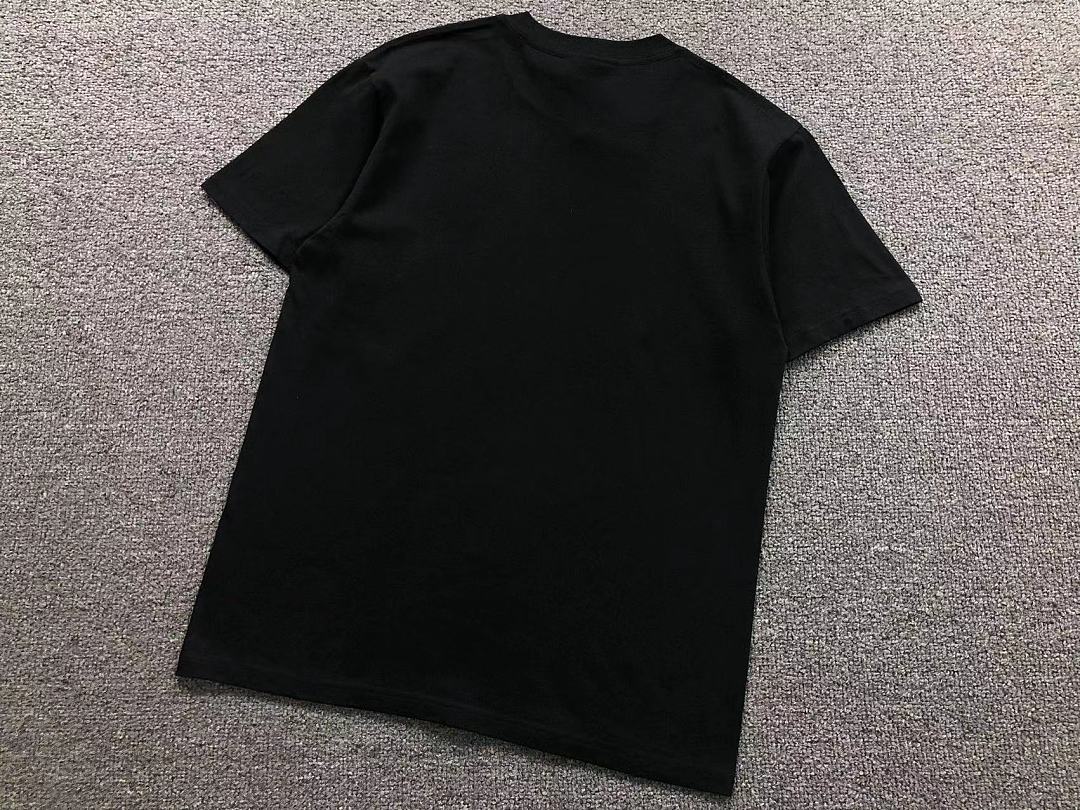 Bape 82 BAPE T-SHIRT 52070606164 (Im 170Cm 60Kg I Wear Size M In The Phot) - Image 14
