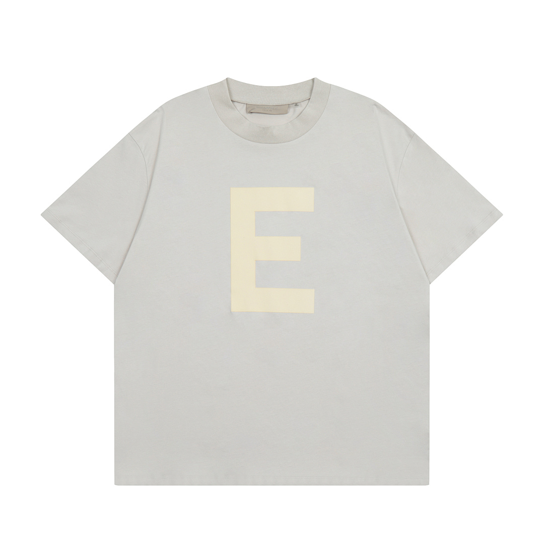 Fear of God 85 FOG T-SHIRT - Image 4