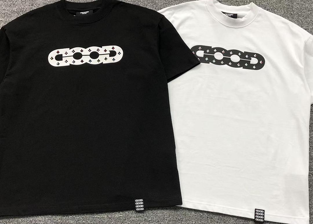 Unbranded 85 G⭐⭐D T-SHIRT 1106112862 (Im 170Cm 60Kg I Wear Size M In The Phot) - Image 6