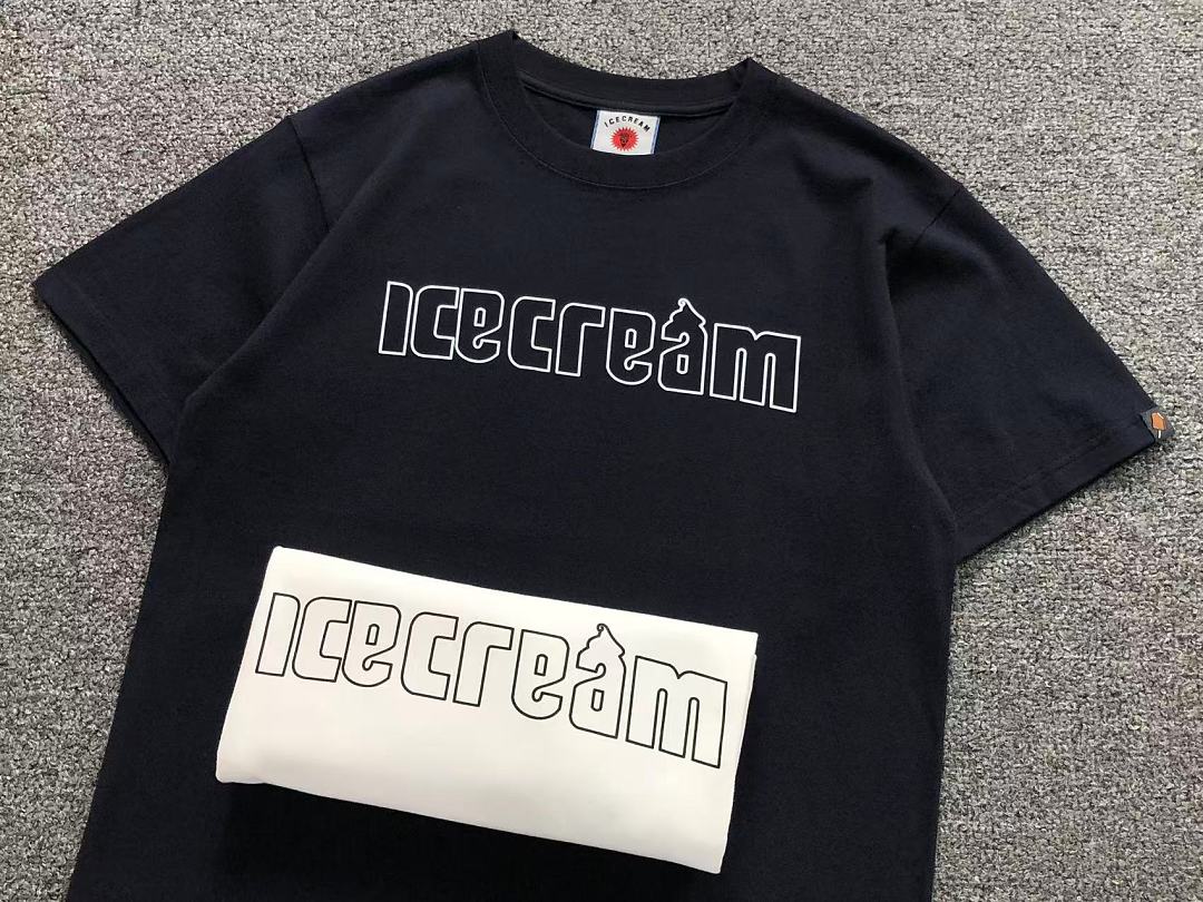 Icecream 98 IC⭐⭐R⭐AM T-SHIRT 126262702 (Im 170Cm 60Kg I Wear Size M In The Phot) - Image 17