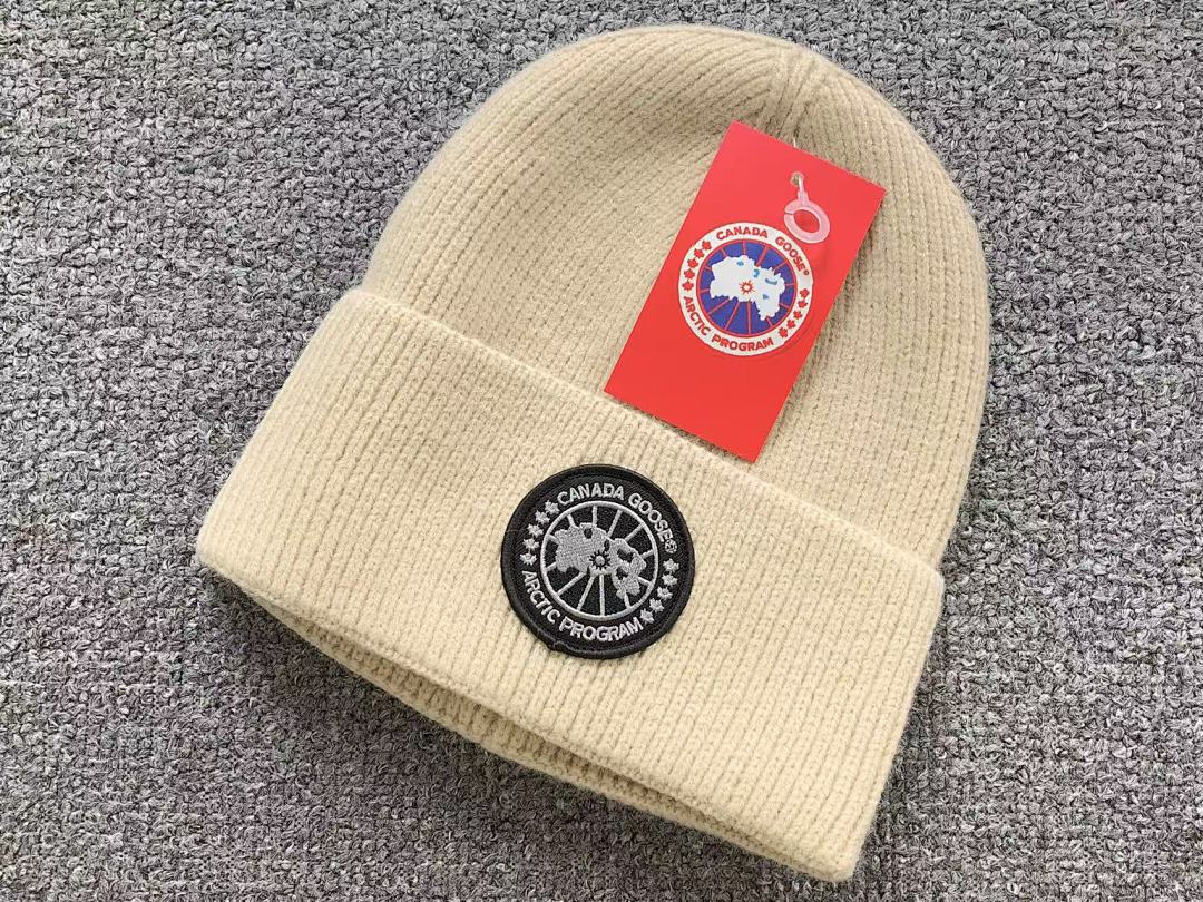 Canada Goose 68 C⭐N⭐⭐A G⭐⭐⭐E - Image 23