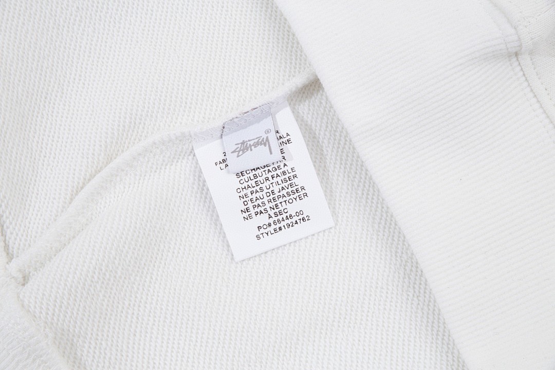 Stussy 148 STUSSY - Image 5