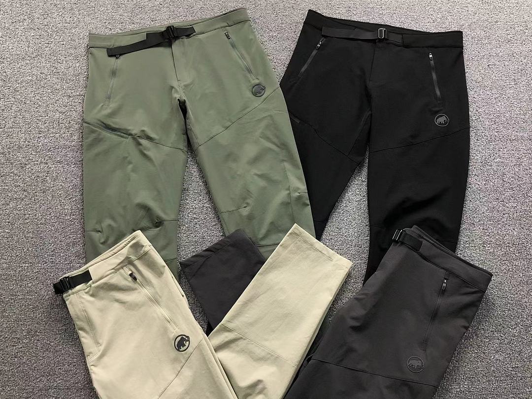 Unbranded 185 MAMMUT - Image 4