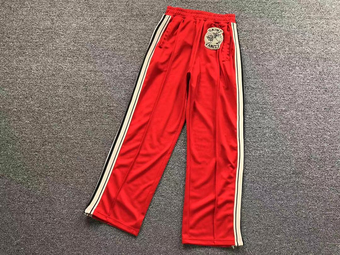 Saint Vanity TROUSERS 228 SA⭐N⭐ VA⭐IT⭐ JACKET 3203260272 (Im170Cm 65Kgi Wear Size M In The Phot) - Image 23