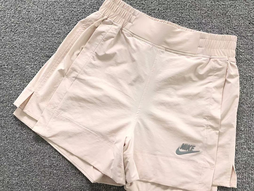 Unbranded 135 N⭐K⭐ SHORTS FEMAIE - Image 9