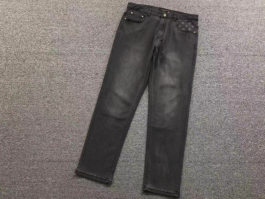Unbranded 215 D⭐LC⭐ GA⭐⭐A⭐A - Image 8