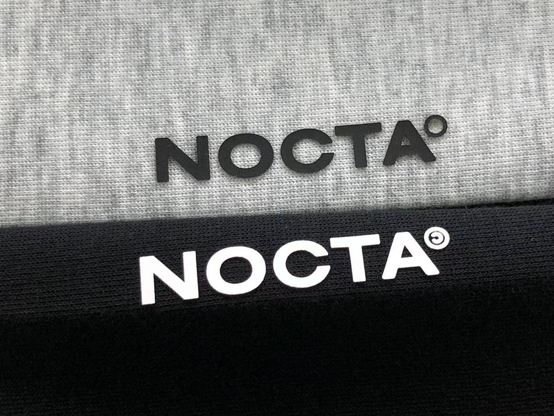 Nike TROUSERS 158 N⭐K⭐ NO⭐T⭐ HOODIE - Image 14