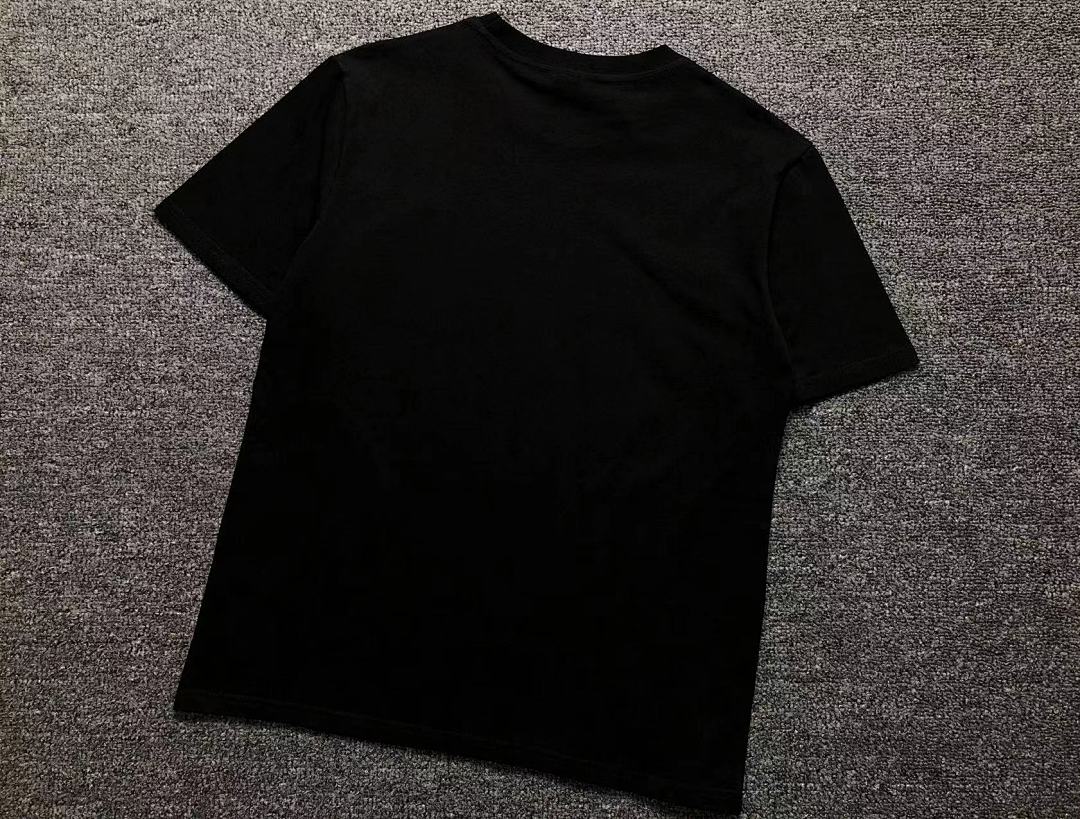 Corteiz 78 CORTEIZ T-SHIRT - Image 13