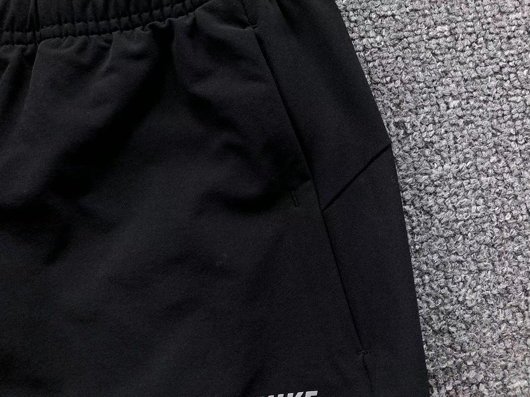 Unbranded 175 N⭐K⭐ - Image 15