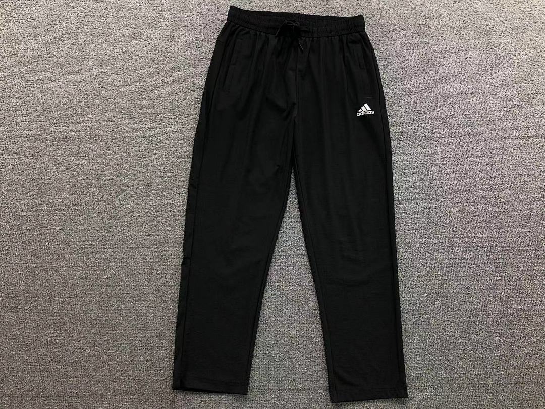 Unbranded 175 A⭐I⭐AS TROUSERS 2112150601 (Im 170Cm 60Kg I Wear Size XL In The Phot) - Image 12