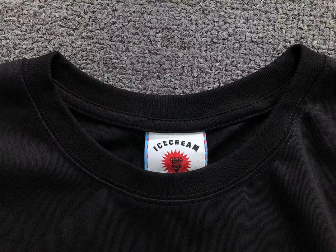 Icecream 98 IC⭐⭐R⭐AM T-SHIRT 3201310617 (Im 170Cm 60Kg I Wear Size M In The Phot) - Image 20
