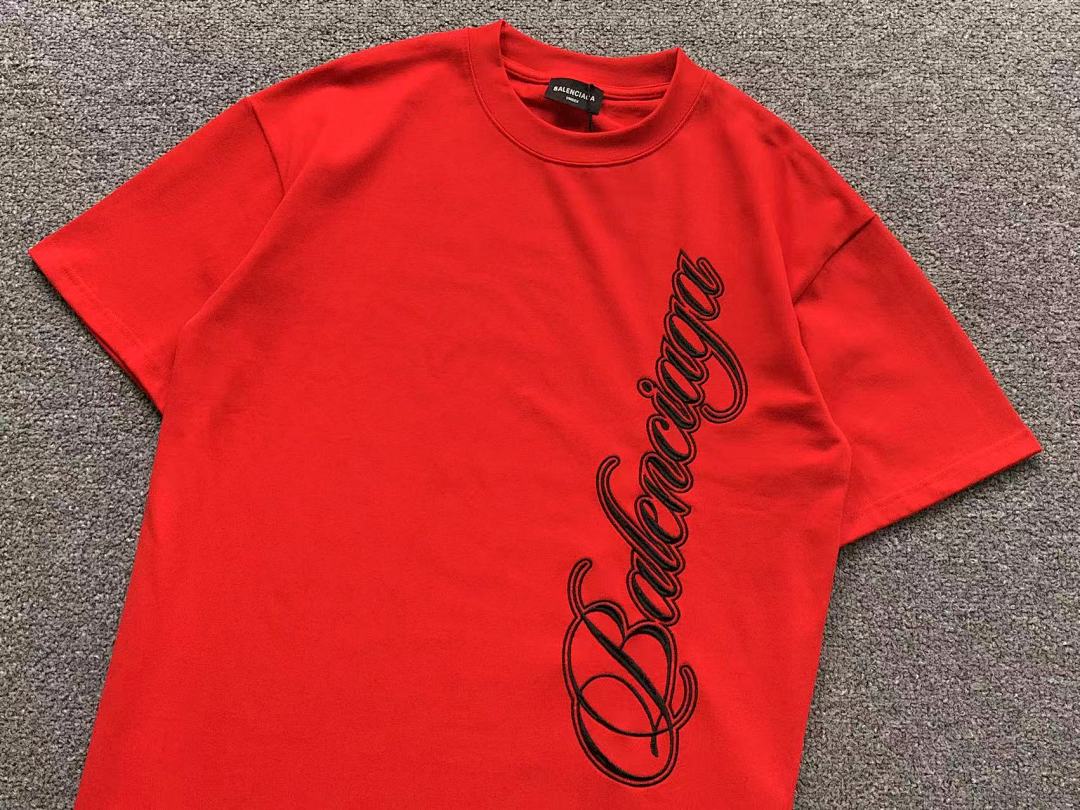 Unbranded 158 B⭐L⭐⭐⭐IA⭐A T-SHIRT 2203042801 (Im 170Cm 60Kg I Wear Size L In The Phot) - Image 10