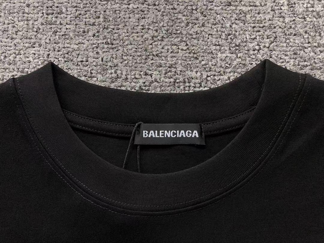 Unbranded 128 B⭐L⭐⭐⭐IA⭐A T-SHIRT - Image 27