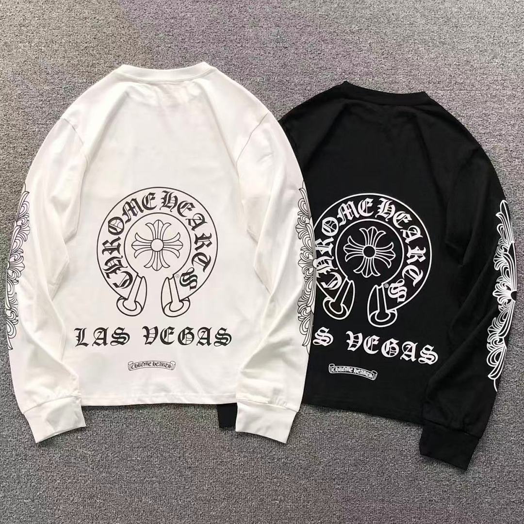 Comme des Garcons 95 C⭐⭐OME HE⭐⭐TS LONG SLEEVED 4121508144 (Im 170Cm 60Kg I Wear Size M In The Phot)
