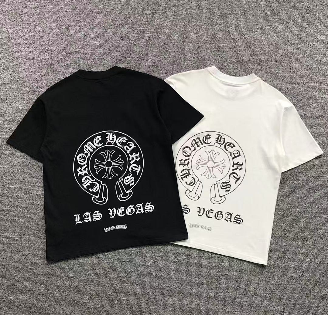 Comme des Garcons 88 C⭐⭐OME HE⭐⭐TS T-SHIRT 4121506144 (Im 170Cm 60Kg I Wear Size M In The Phot)