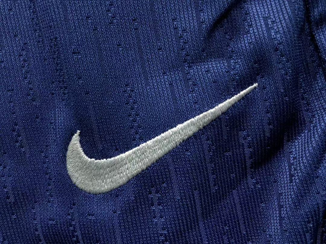 Chanel 135 FOOTBALL LONG SLEEVED TROUSERS - Image 23