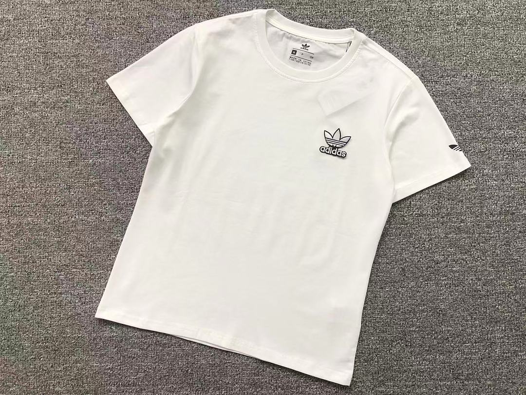 Unbranded 128 A⭐I⭐AS T-SHIRT FEMAIE - Image 6