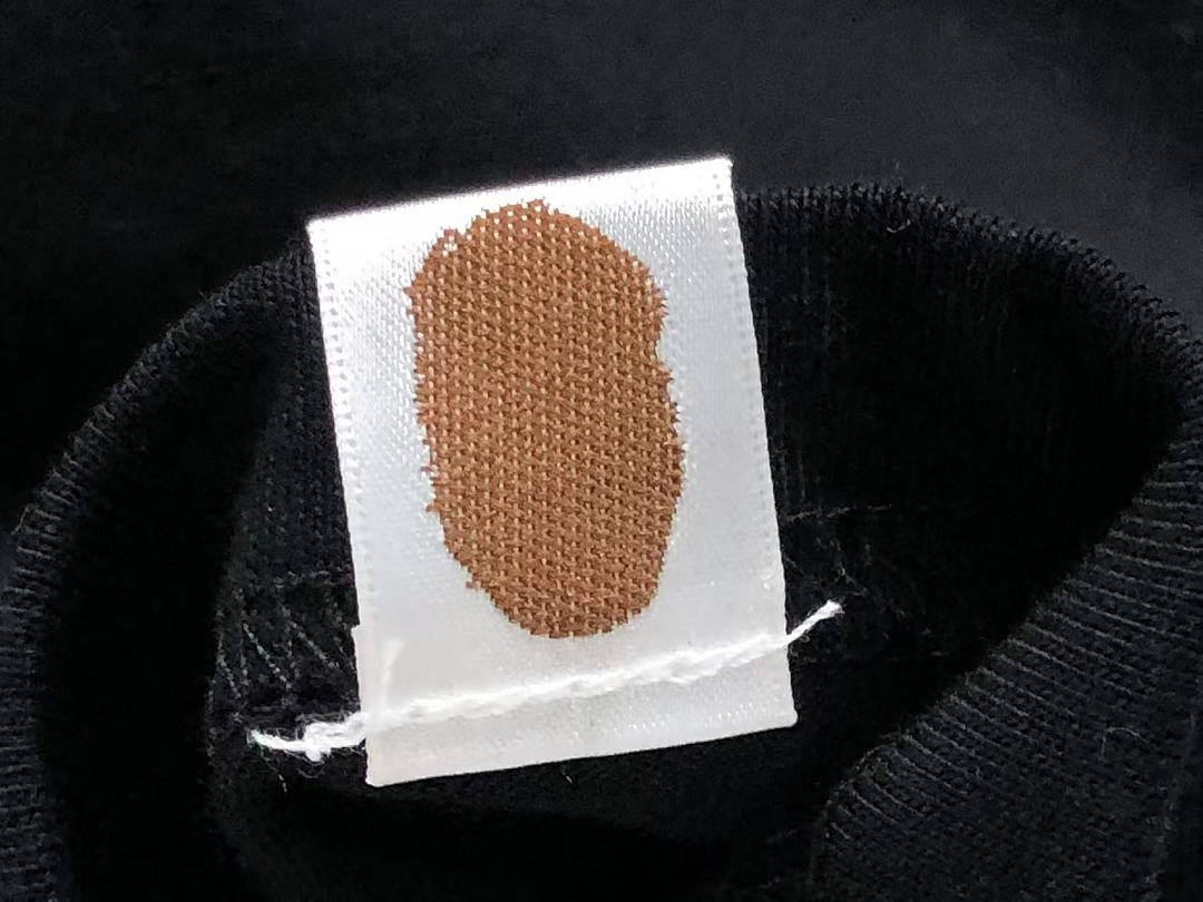 Bape 88 BAPE T-SHIRT 12710631 (Im 170Cm 60Kg I Wear Size M In The Phot) - Image 48
