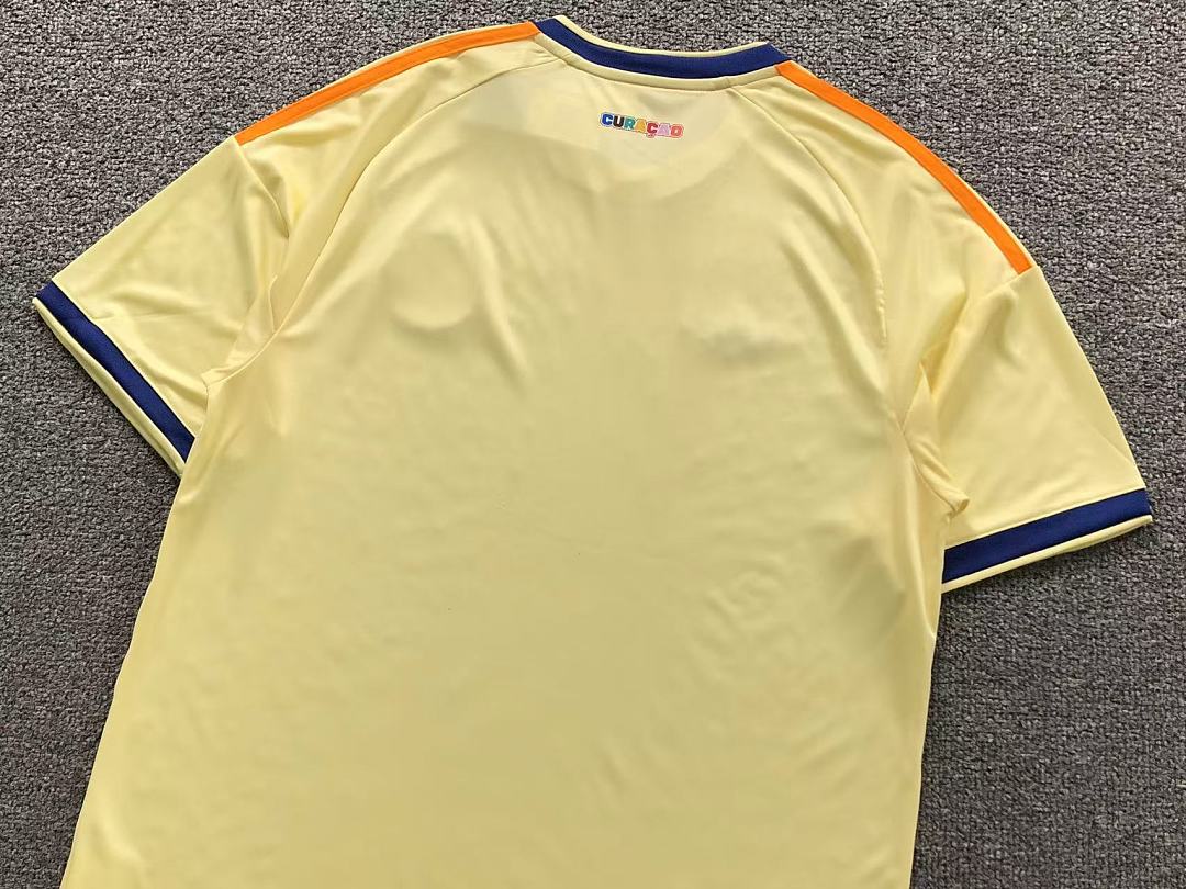 Unbranded 82 FOOTBALL T-SHIRT 1262230002 (Im 170Cm 60Kg I Wear Size L In The Phot) - Image 11