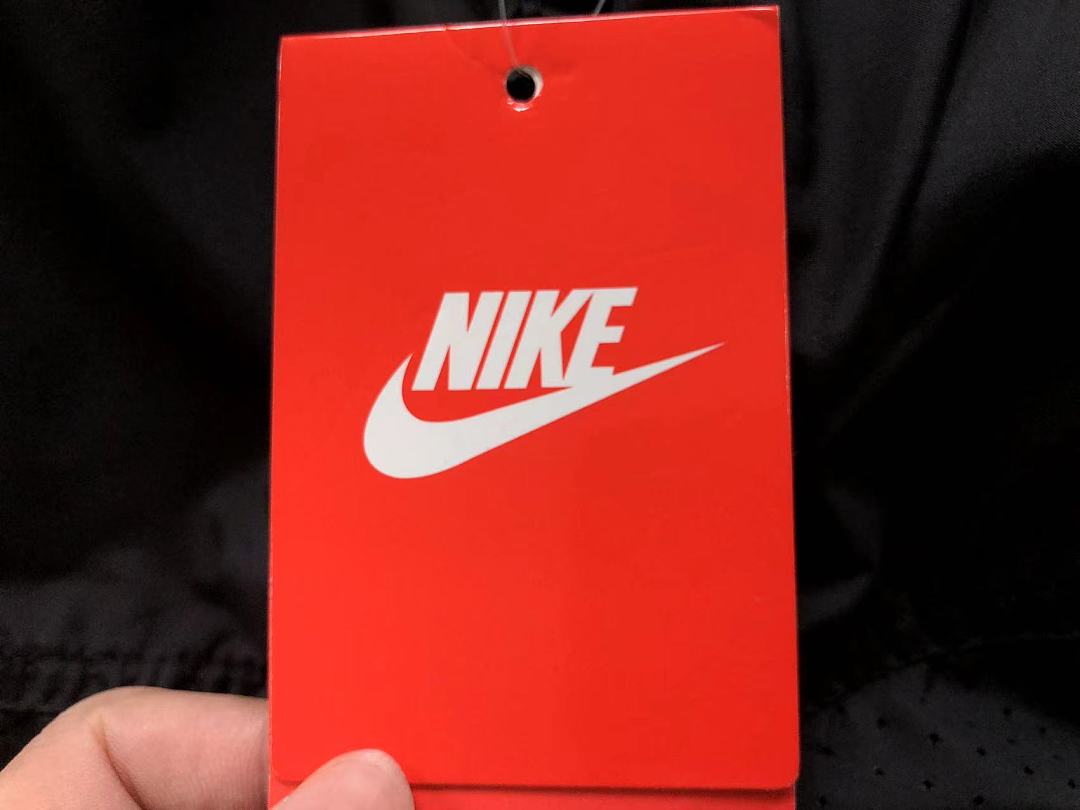 Nike 115 N⭐K⭐ SHORTS 4205112277 (Im 170Cm 60Kg I Wear Size L In The Phot) - Image 26