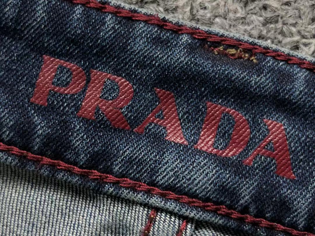 Unbranded 215 P⭐A⭐A - Image 23