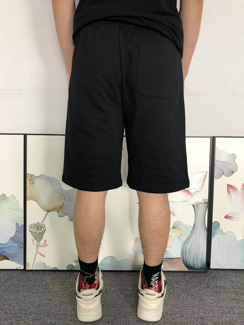 Unbranded 95 E⭐P⭐R⭐⭐ A⭐M⭐N⭐ SHORTS 2204021103 (Im 170Cm 60Kg I Wear Size L In The Phot) - Image 5