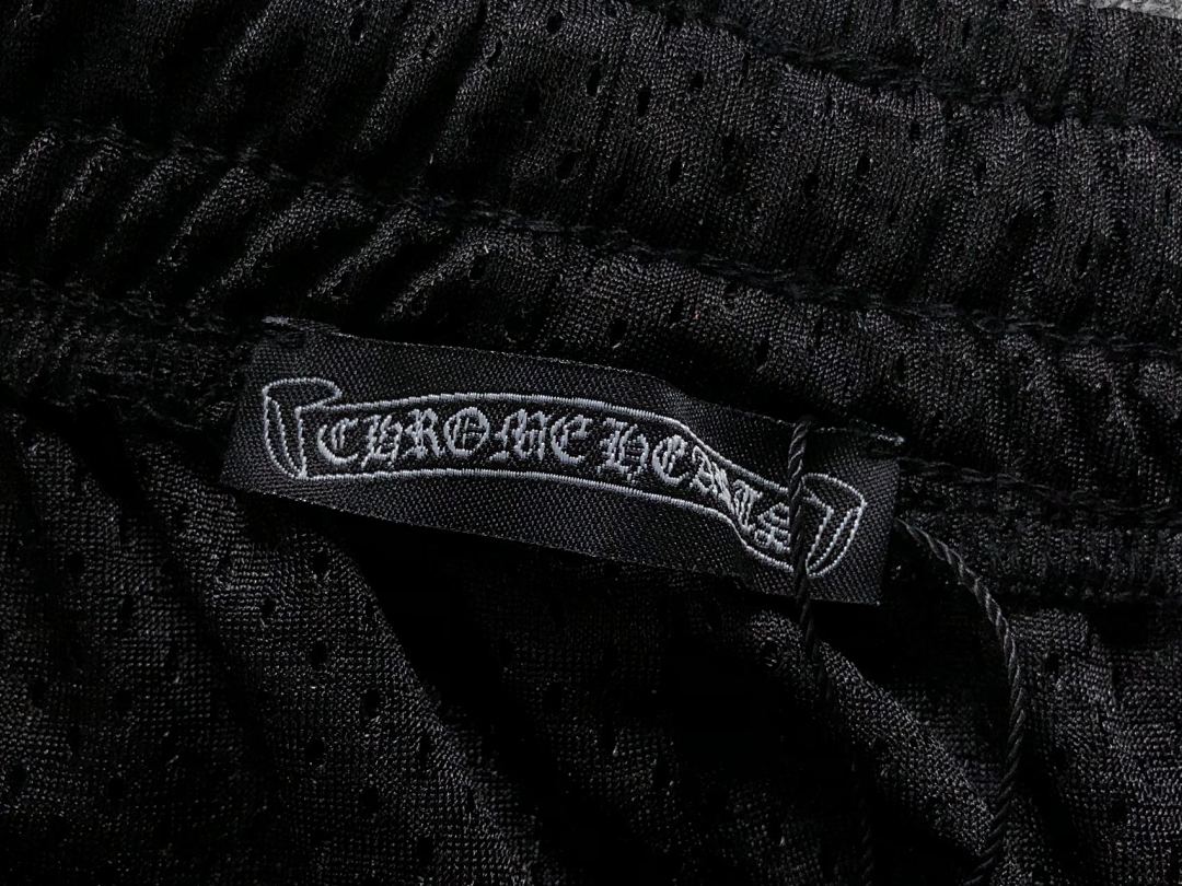 Comme des Garcons TROUSERS118 C⭐⭐OME HE⭐⭐TS LONG SLEEVED - Image 72