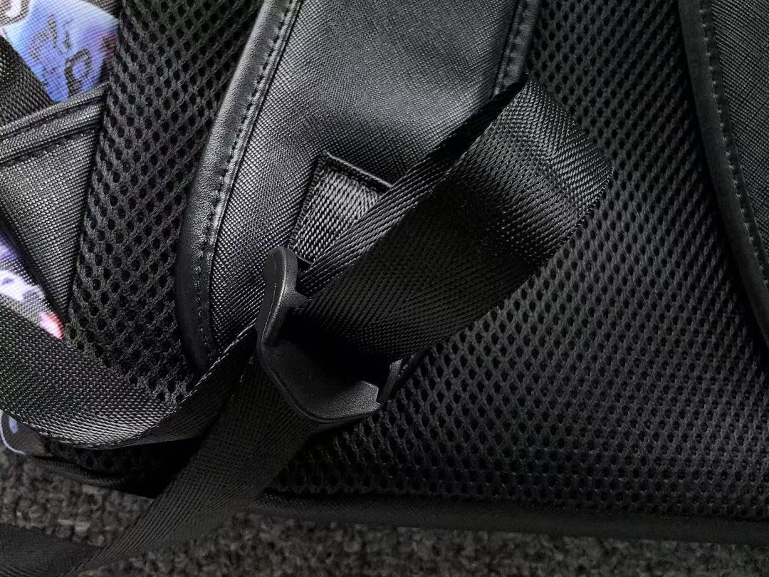 Unbranded 113 S⭐R⭐AY⭐R⭐⭐NO BAG 52072824179 (Long 28CM* Wide 15CM* High 41CM) - Image 16