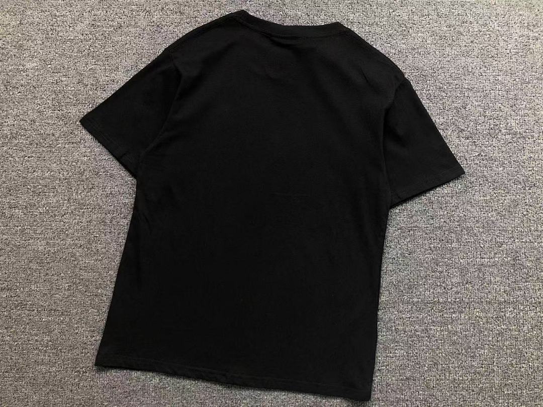 Thrasher 68 THRASHER T-SHIRT 41060910121 (Im 170Cm 60Kg I Wear Size M In The Phot) - Image 25